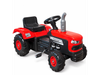 TRACTOR A PEDAL 39*80*40 CM / CODIGO 8050