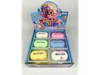 Manteca squishy crispy CK-516