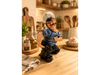 CERAMICA DECORATIVA (Código: WS-2)