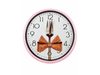 RELOJ DE PARED 30 cm (Código: HA44-180)