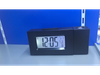 Reloj Despertador Digital