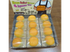 Pan squishy CK-533
