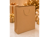 Bolsas lisas de 38 x 50 cm (Pack x 12 unidades)