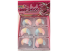 Croissant squishy crispy CK-517