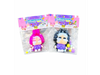 CRY AGAIN SQUISHIE CHICO