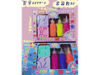 SQUISHIES MÁGICOS (Código: JS-78)