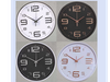 Reloj de Pared Tamaño 30 cm