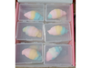 Panecillo squishy crispy CK-518