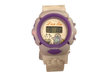 RELOJ PULSERA INFANTIL (Código: DW-2057)