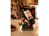 SOPORTE VINO (Código: WS-4)