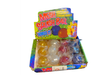 PELOTAS DESFORMABLES (Código: 8623-11)