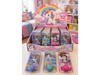 BURBUJEROS UNICORNIO