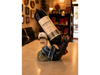 SOPORTE VINO (Código: WS-7)
