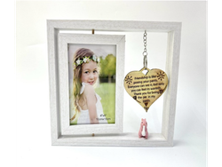 XZ-IX-4x6 PORTARRETRATOS "GIRATORIOS CON MENSAJE" (Copia)