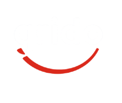 Logo grido brinkmann