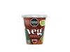 Postre Vegano Chocolate x 80 gr.