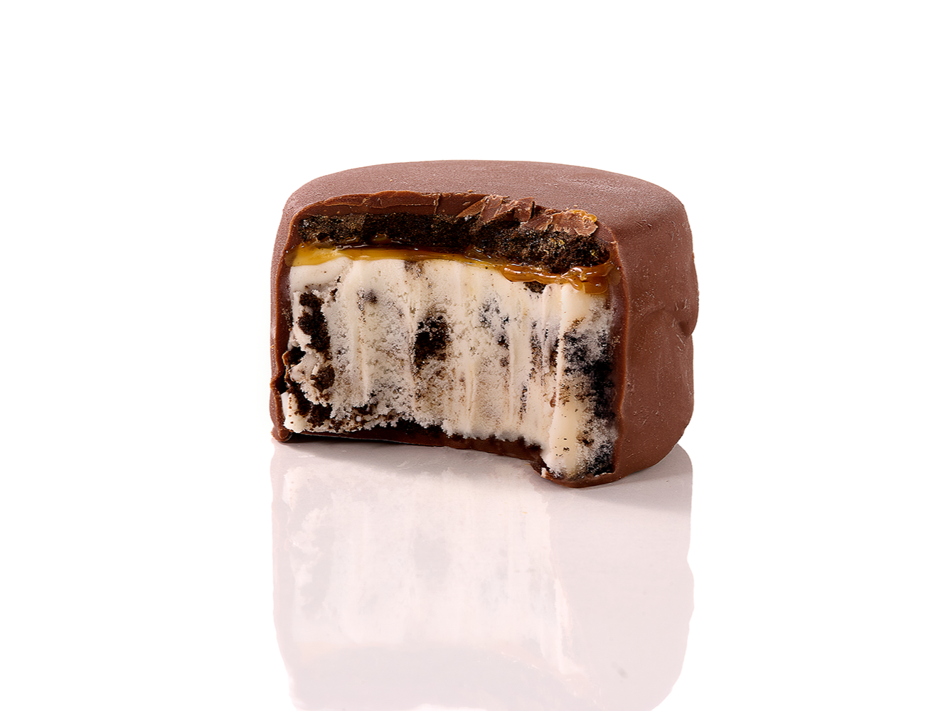 Alfajor Secreto x ud.