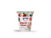 Yogurt Helado Frutilla 80 gr.