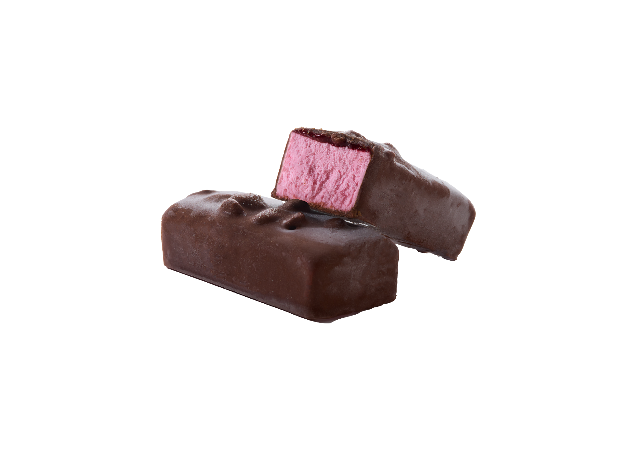 Bombón Frutezza x ud.