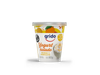 Yogurt Helado Maracuya 80 gr.