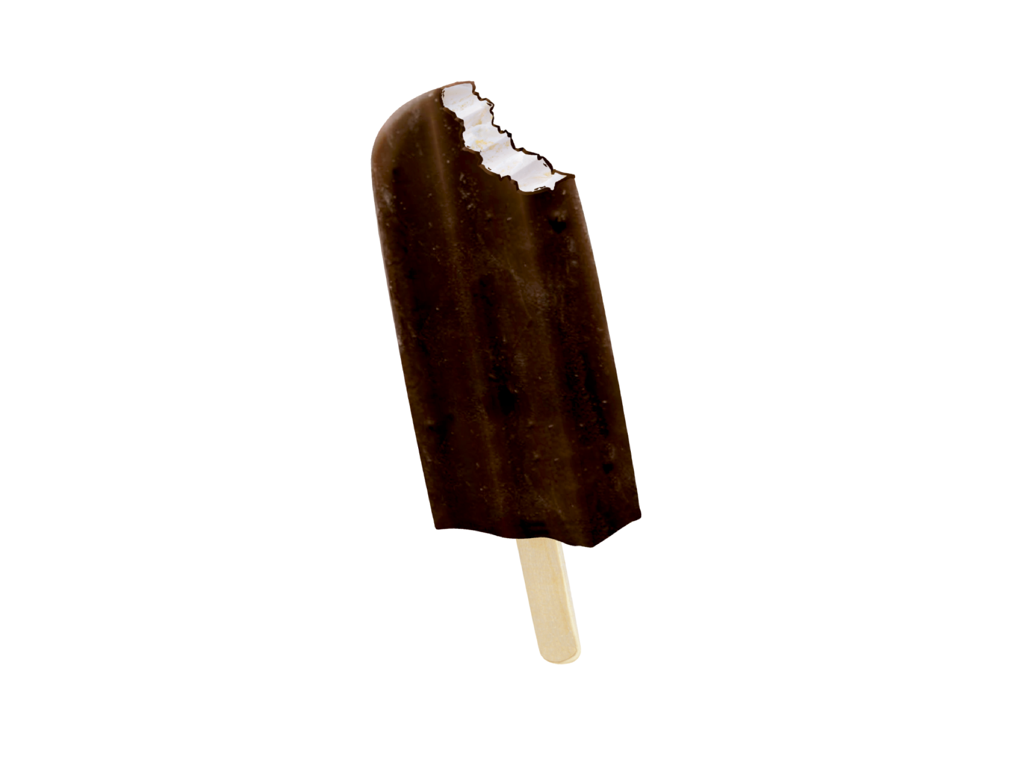 Palito Bombón x ud.