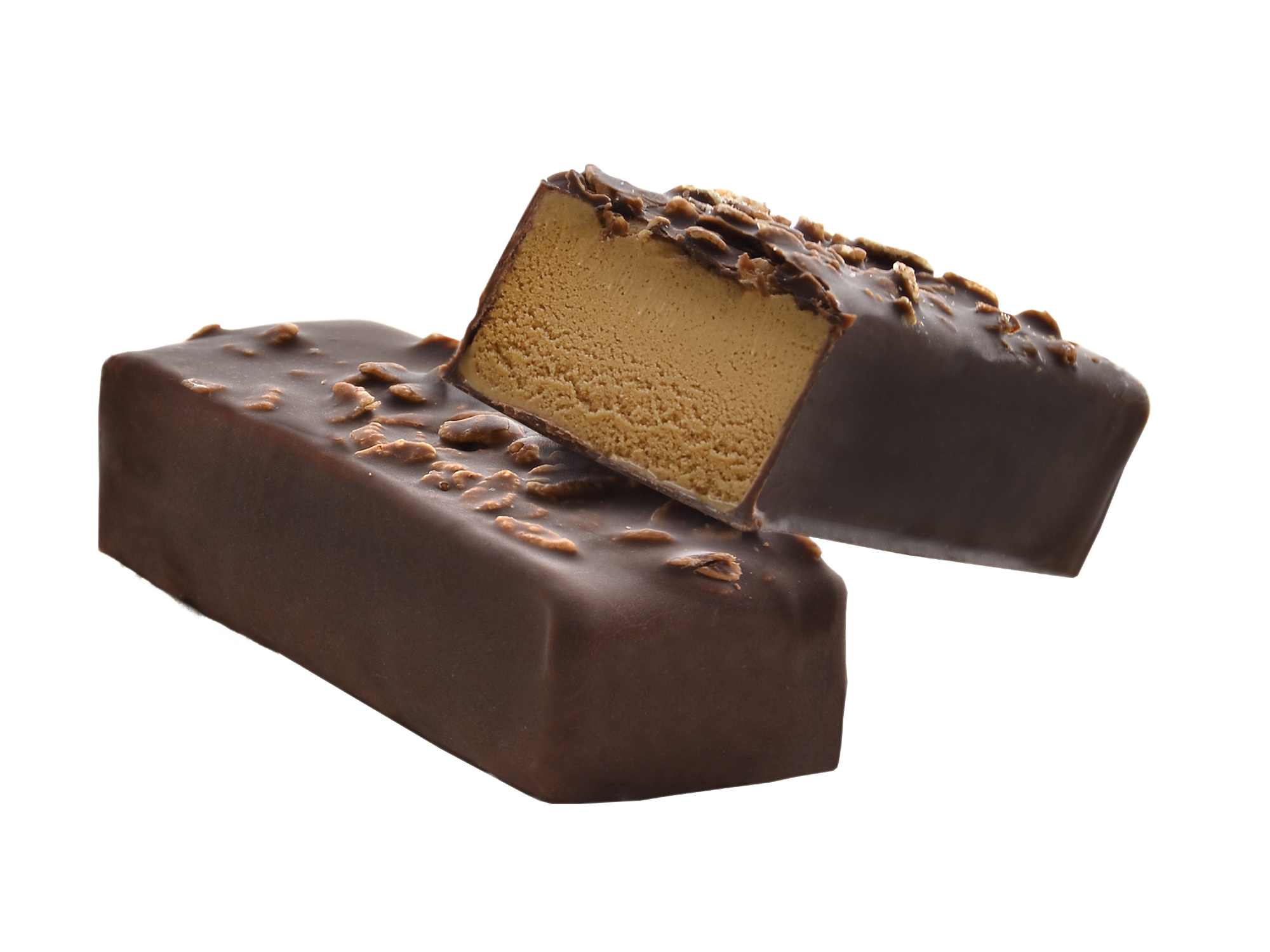 Bombón Crocante x Ud.