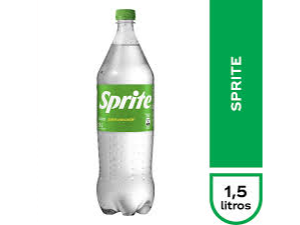 Sprite 1.5 lt.
