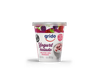 Yogurt helado Fruto del Bosque x 80 gr.