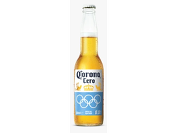Corona Cero 330cc