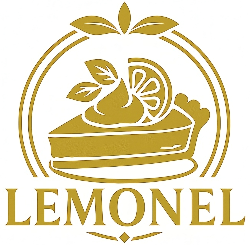 Logo Lemonel