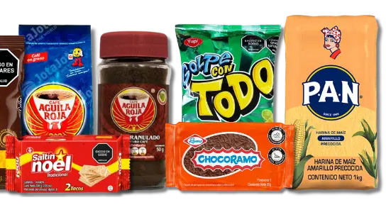 Importados