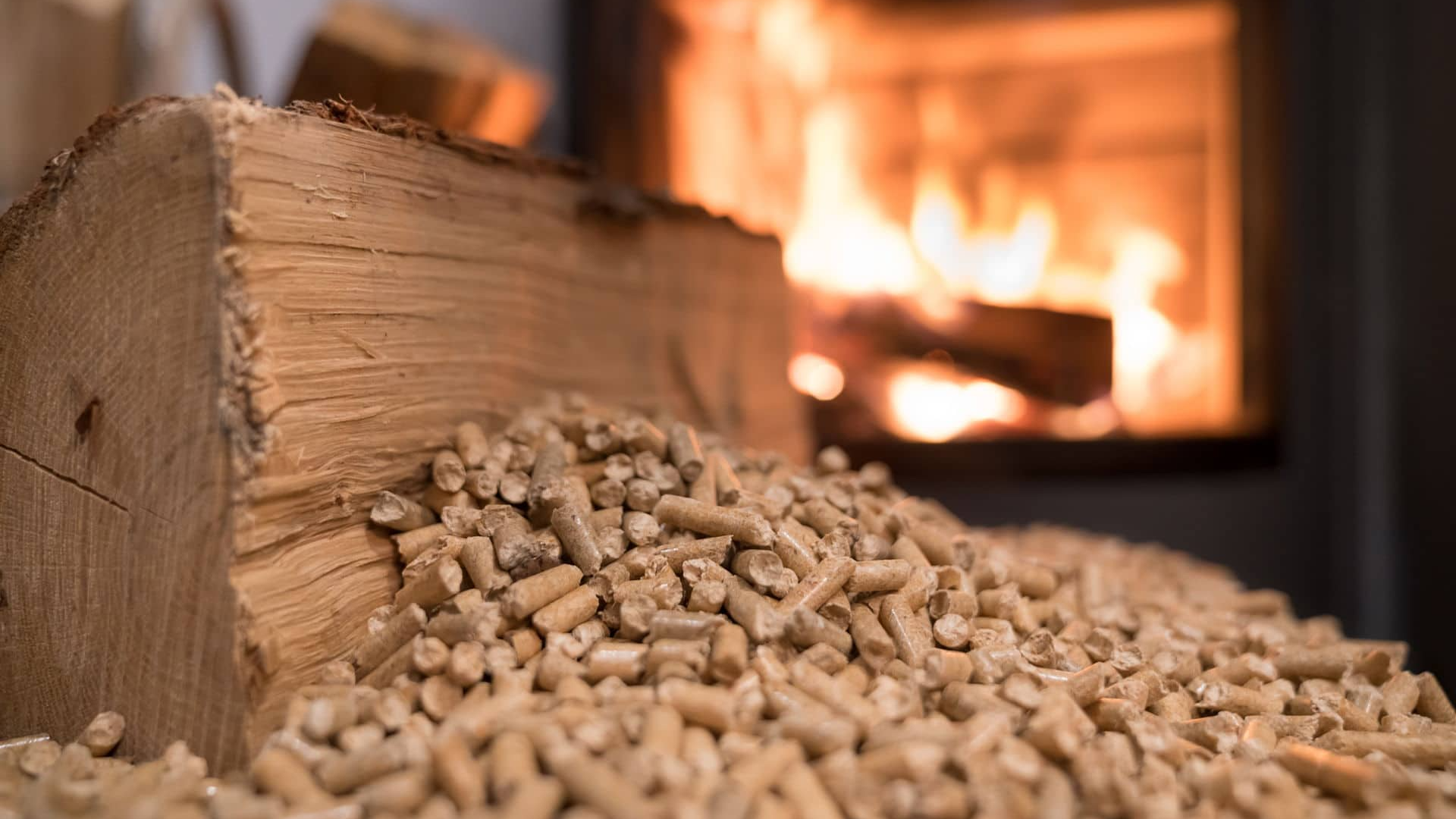Pellet