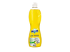 Wyn lavalozas 750ml