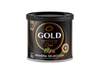 Café Gold