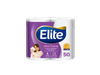 Elite Ultra suave