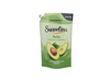 Shampoo Suavelina Palta