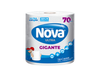 Nova Ultra