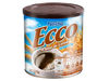 Ecco Nestlé