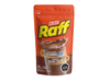 Cocoa Raff chocolate