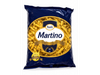 Pasta espirales 400gr