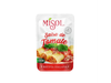 Salsa de tomate MiSol