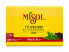 Té negro MiSol