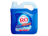 Detergente líquido RO