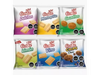 Galletas Mini Costa