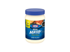Mayo Kraft