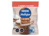 Manjar nestlé 500g