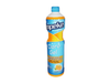Cloro Gel Impeke