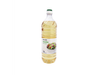 Aceite Smartprice 900ml