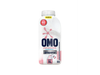 Omo Concentrado Hipoalergénico