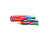 Pasta dental 75g